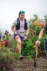 BIB: 5218
                            <button type="button" onclick="openModal(24728199)" class="btn btn-primary btn-sm float-right btn-popup" data-toggle="modal" data-target=".modal-high-quality">
                        <i class="fas fa-shopping-cart"></i> Add to Cart
                    </button>
                                            <button type="button" onclick="isThisMe(24728199, true)" class="btn btn-success btn-sm float-right btn-popup btn-isme hidden" data-toggle="tooltip" data-placement="bottom" title="นี่คือรูปของคุณใช่ไหม คลิกที่นี่เพื่อเอาเข้าอัลบั้ม">
                        <i class="fas fa-plus"></i> Add to album
                    </button>
                    <button type="button" onclick="isThisMe(24728199, false)" class="btn btn-warning btn-sm float-right btn-popup btn-isnotme hidden">
                        <i class="fas fa-ban"></i> Remove from album
                    </button>