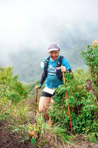 BIB: 
                            <button type="button" onclick="openModal(24728814)" class="btn btn-primary btn-sm float-right btn-popup" data-toggle="modal" data-target=".modal-high-quality">
                        <i class="fas fa-shopping-cart"></i> Add to Cart
                    </button>
                                            <button type="button" onclick="isThisMe(24728814, true)" class="btn btn-success btn-sm float-right btn-popup btn-isme hidden" data-toggle="tooltip" data-placement="bottom" title="นี่คือรูปของคุณใช่ไหม คลิกที่นี่เพื่อเอาเข้าอัลบั้ม">
                        <i class="fas fa-plus"></i> Add to album
                    </button>
                    <button type="button" onclick="isThisMe(24728814, false)" class="btn btn-warning btn-sm float-right btn-popup btn-isnotme hidden">
                        <i class="fas fa-ban"></i> Remove from album
                    </button>