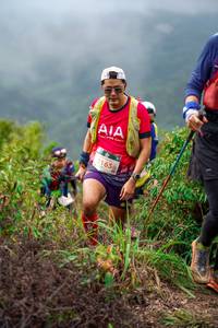 BIB: 165
                            <button type="button" onclick="openModal(24730390)" class="btn btn-primary btn-sm float-right btn-popup" data-toggle="modal" data-target=".modal-high-quality">
                        <i class="fas fa-shopping-cart"></i> Add to Cart
                    </button>
                                            <button type="button" onclick="isThisMe(24730390, true)" class="btn btn-success btn-sm float-right btn-popup btn-isme hidden" data-toggle="tooltip" data-placement="bottom" title="นี่คือรูปของคุณใช่ไหม คลิกที่นี่เพื่อเอาเข้าอัลบั้ม">
                        <i class="fas fa-plus"></i> Add to album
                    </button>
                    <button type="button" onclick="isThisMe(24730390, false)" class="btn btn-warning btn-sm float-right btn-popup btn-isnotme hidden">
                        <i class="fas fa-ban"></i> Remove from album
                    </button>