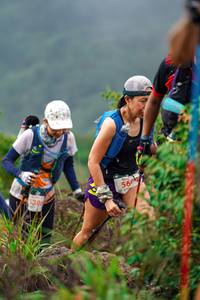 BIB: 560
                            <button type="button" onclick="openModal(24730278)" class="btn btn-primary btn-sm float-right btn-popup" data-toggle="modal" data-target=".modal-high-quality">
                        <i class="fas fa-shopping-cart"></i> Add to Cart
                    </button>
                                            <button type="button" onclick="isThisMe(24730278, true)" class="btn btn-success btn-sm float-right btn-popup btn-isme hidden" data-toggle="tooltip" data-placement="bottom" title="นี่คือรูปของคุณใช่ไหม คลิกที่นี่เพื่อเอาเข้าอัลบั้ม">
                        <i class="fas fa-plus"></i> Add to album
                    </button>
                    <button type="button" onclick="isThisMe(24730278, false)" class="btn btn-warning btn-sm float-right btn-popup btn-isnotme hidden">
                        <i class="fas fa-ban"></i> Remove from album
                    </button>