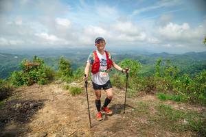 BIB: 518
                            <button type="button" onclick="openModal(24733524)" class="btn btn-primary btn-sm float-right btn-popup" data-toggle="modal" data-target=".modal-high-quality">
                        <i class="fas fa-shopping-cart"></i> Add to Cart
                    </button>
                                            <button type="button" onclick="isThisMe(24733524, true)" class="btn btn-success btn-sm float-right btn-popup btn-isme hidden" data-toggle="tooltip" data-placement="bottom" title="นี่คือรูปของคุณใช่ไหม คลิกที่นี่เพื่อเอาเข้าอัลบั้ม">
                        <i class="fas fa-plus"></i> Add to album
                    </button>
                    <button type="button" onclick="isThisMe(24733524, false)" class="btn btn-warning btn-sm float-right btn-popup btn-isnotme hidden">
                        <i class="fas fa-ban"></i> Remove from album
                    </button>