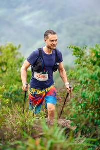 BIB: 5508
                            <button type="button" onclick="openModal(24731153)" class="btn btn-primary btn-sm float-right btn-popup" data-toggle="modal" data-target=".modal-high-quality">
                        <i class="fas fa-shopping-cart"></i> Add to Cart
                    </button>
                                            <button type="button" onclick="isThisMe(24731153, true)" class="btn btn-success btn-sm float-right btn-popup btn-isme hidden" data-toggle="tooltip" data-placement="bottom" title="นี่คือรูปของคุณใช่ไหม คลิกที่นี่เพื่อเอาเข้าอัลบั้ม">
                        <i class="fas fa-plus"></i> Add to album
                    </button>
                    <button type="button" onclick="isThisMe(24731153, false)" class="btn btn-warning btn-sm float-right btn-popup btn-isnotme hidden">
                        <i class="fas fa-ban"></i> Remove from album
                    </button>