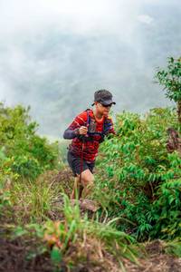 BIB: 
                            <button type="button" onclick="openModal(24727686)" class="btn btn-primary btn-sm float-right btn-popup" data-toggle="modal" data-target=".modal-high-quality">
                        <i class="fas fa-shopping-cart"></i> Add to Cart
                    </button>
                                            <button type="button" onclick="isThisMe(24727686, true)" class="btn btn-success btn-sm float-right btn-popup btn-isme hidden" data-toggle="tooltip" data-placement="bottom" title="นี่คือรูปของคุณใช่ไหม คลิกที่นี่เพื่อเอาเข้าอัลบั้ม">
                        <i class="fas fa-plus"></i> Add to album
                    </button>
                    <button type="button" onclick="isThisMe(24727686, false)" class="btn btn-warning btn-sm float-right btn-popup btn-isnotme hidden">
                        <i class="fas fa-ban"></i> Remove from album
                    </button>