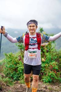 BIB: 5497
                            <button type="button" onclick="openModal(24731750)" class="btn btn-primary btn-sm float-right btn-popup" data-toggle="modal" data-target=".modal-high-quality">
                        <i class="fas fa-shopping-cart"></i> Add to Cart
                    </button>
                                            <button type="button" onclick="isThisMe(24731750, true)" class="btn btn-success btn-sm float-right btn-popup btn-isme hidden" data-toggle="tooltip" data-placement="bottom" title="นี่คือรูปของคุณใช่ไหม คลิกที่นี่เพื่อเอาเข้าอัลบั้ม">
                        <i class="fas fa-plus"></i> Add to album
                    </button>
                    <button type="button" onclick="isThisMe(24731750, false)" class="btn btn-warning btn-sm float-right btn-popup btn-isnotme hidden">
                        <i class="fas fa-ban"></i> Remove from album
                    </button>