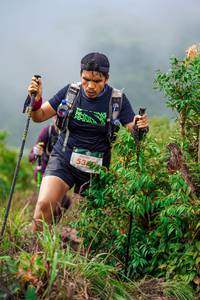 BIB: 
                            <button type="button" onclick="openModal(24729139)" class="btn btn-primary btn-sm float-right btn-popup" data-toggle="modal" data-target=".modal-high-quality">
                        <i class="fas fa-shopping-cart"></i> Add to Cart
                    </button>
                                            <button type="button" onclick="isThisMe(24729139, true)" class="btn btn-success btn-sm float-right btn-popup btn-isme hidden" data-toggle="tooltip" data-placement="bottom" title="นี่คือรูปของคุณใช่ไหม คลิกที่นี่เพื่อเอาเข้าอัลบั้ม">
                        <i class="fas fa-plus"></i> Add to album
                    </button>
                    <button type="button" onclick="isThisMe(24729139, false)" class="btn btn-warning btn-sm float-right btn-popup btn-isnotme hidden">
                        <i class="fas fa-ban"></i> Remove from album
                    </button>