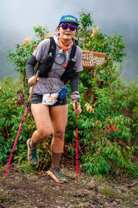 BIB: 529
                            <button type="button" onclick="openModal(24730080)" class="btn btn-primary btn-sm float-right btn-popup" data-toggle="modal" data-target=".modal-high-quality">
                        <i class="fas fa-shopping-cart"></i> Add to Cart
                    </button>
                                            <button type="button" onclick="isThisMe(24730080, true)" class="btn btn-success btn-sm float-right btn-popup btn-isme hidden" data-toggle="tooltip" data-placement="bottom" title="นี่คือรูปของคุณใช่ไหม คลิกที่นี่เพื่อเอาเข้าอัลบั้ม">
                        <i class="fas fa-plus"></i> Add to album
                    </button>
                    <button type="button" onclick="isThisMe(24730080, false)" class="btn btn-warning btn-sm float-right btn-popup btn-isnotme hidden">
                        <i class="fas fa-ban"></i> Remove from album
                    </button>