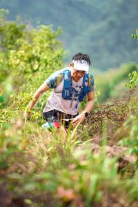 BIB: 
                            <button type="button" onclick="openModal(24731658)" class="btn btn-primary btn-sm float-right btn-popup" data-toggle="modal" data-target=".modal-high-quality">
                        <i class="fas fa-shopping-cart"></i> Add to Cart
                    </button>
                                            <button type="button" onclick="isThisMe(24731658, true)" class="btn btn-success btn-sm float-right btn-popup btn-isme hidden" data-toggle="tooltip" data-placement="bottom" title="นี่คือรูปของคุณใช่ไหม คลิกที่นี่เพื่อเอาเข้าอัลบั้ม">
                        <i class="fas fa-plus"></i> Add to album
                    </button>
                    <button type="button" onclick="isThisMe(24731658, false)" class="btn btn-warning btn-sm float-right btn-popup btn-isnotme hidden">
                        <i class="fas fa-ban"></i> Remove from album
                    </button>