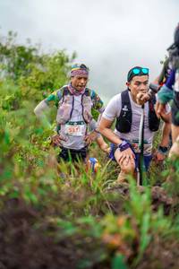 BIB: 5371
                            <button type="button" onclick="openModal(24728152)" class="btn btn-primary btn-sm float-right btn-popup" data-toggle="modal" data-target=".modal-high-quality">
                        <i class="fas fa-shopping-cart"></i> Add to Cart
                    </button>
                                            <button type="button" onclick="isThisMe(24728152, true)" class="btn btn-success btn-sm float-right btn-popup btn-isme hidden" data-toggle="tooltip" data-placement="bottom" title="นี่คือรูปของคุณใช่ไหม คลิกที่นี่เพื่อเอาเข้าอัลบั้ม">
                        <i class="fas fa-plus"></i> Add to album
                    </button>
                    <button type="button" onclick="isThisMe(24728152, false)" class="btn btn-warning btn-sm float-right btn-popup btn-isnotme hidden">
                        <i class="fas fa-ban"></i> Remove from album
                    </button>