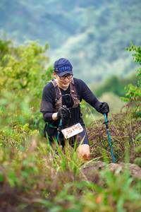 BIB: 55195, 
                            <button type="button" onclick="openModal(24732935)" class="btn btn-primary btn-sm float-right btn-popup" data-toggle="modal" data-target=".modal-high-quality">
                        <i class="fas fa-shopping-cart"></i> Add to Cart
                    </button>
                                            <button type="button" onclick="isThisMe(24732935, true)" class="btn btn-success btn-sm float-right btn-popup btn-isme hidden" data-toggle="tooltip" data-placement="bottom" title="นี่คือรูปของคุณใช่ไหม คลิกที่นี่เพื่อเอาเข้าอัลบั้ม">
                        <i class="fas fa-plus"></i> Add to album
                    </button>
                    <button type="button" onclick="isThisMe(24732935, false)" class="btn btn-warning btn-sm float-right btn-popup btn-isnotme hidden">
                        <i class="fas fa-ban"></i> Remove from album
                    </button>