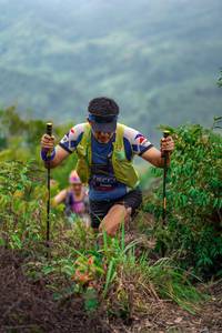 BIB: 
                            <button type="button" onclick="openModal(24732375)" class="btn btn-primary btn-sm float-right btn-popup" data-toggle="modal" data-target=".modal-high-quality">
                        <i class="fas fa-shopping-cart"></i> Add to Cart
                    </button>
                                            <button type="button" onclick="isThisMe(24732375, true)" class="btn btn-success btn-sm float-right btn-popup btn-isme hidden" data-toggle="tooltip" data-placement="bottom" title="นี่คือรูปของคุณใช่ไหม คลิกที่นี่เพื่อเอาเข้าอัลบั้ม">
                        <i class="fas fa-plus"></i> Add to album
                    </button>
                    <button type="button" onclick="isThisMe(24732375, false)" class="btn btn-warning btn-sm float-right btn-popup btn-isnotme hidden">
                        <i class="fas fa-ban"></i> Remove from album
                    </button>