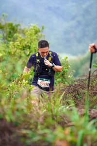 BIB: 5427
                            <button type="button" onclick="openModal(24730814)" class="btn btn-primary btn-sm float-right btn-popup" data-toggle="modal" data-target=".modal-high-quality">
                        <i class="fas fa-shopping-cart"></i> Add to Cart
                    </button>
                                            <button type="button" onclick="isThisMe(24730814, true)" class="btn btn-success btn-sm float-right btn-popup btn-isme hidden" data-toggle="tooltip" data-placement="bottom" title="นี่คือรูปของคุณใช่ไหม คลิกที่นี่เพื่อเอาเข้าอัลบั้ม">
                        <i class="fas fa-plus"></i> Add to album
                    </button>
                    <button type="button" onclick="isThisMe(24730814, false)" class="btn btn-warning btn-sm float-right btn-popup btn-isnotme hidden">
                        <i class="fas fa-ban"></i> Remove from album
                    </button>