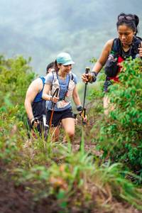 BIB: 
                            <button type="button" onclick="openModal(24731304)" class="btn btn-primary btn-sm float-right btn-popup" data-toggle="modal" data-target=".modal-high-quality">
                        <i class="fas fa-shopping-cart"></i> Add to Cart
                    </button>
                                            <button type="button" onclick="isThisMe(24731304, true)" class="btn btn-success btn-sm float-right btn-popup btn-isme hidden" data-toggle="tooltip" data-placement="bottom" title="นี่คือรูปของคุณใช่ไหม คลิกที่นี่เพื่อเอาเข้าอัลบั้ม">
                        <i class="fas fa-plus"></i> Add to album
                    </button>
                    <button type="button" onclick="isThisMe(24731304, false)" class="btn btn-warning btn-sm float-right btn-popup btn-isnotme hidden">
                        <i class="fas fa-ban"></i> Remove from album
                    </button>