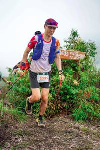 BIB: 5385
                            <button type="button" onclick="openModal(24728243)" class="btn btn-primary btn-sm float-right btn-popup" data-toggle="modal" data-target=".modal-high-quality">
                        <i class="fas fa-shopping-cart"></i> Add to Cart
                    </button>
                                            <button type="button" onclick="isThisMe(24728243, true)" class="btn btn-success btn-sm float-right btn-popup btn-isme hidden" data-toggle="tooltip" data-placement="bottom" title="นี่คือรูปของคุณใช่ไหม คลิกที่นี่เพื่อเอาเข้าอัลบั้ม">
                        <i class="fas fa-plus"></i> Add to album
                    </button>
                    <button type="button" onclick="isThisMe(24728243, false)" class="btn btn-warning btn-sm float-right btn-popup btn-isnotme hidden">
                        <i class="fas fa-ban"></i> Remove from album
                    </button>