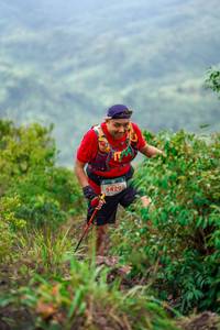 BIB: 5429
                            <button type="button" onclick="openModal(24732535)" class="btn btn-primary btn-sm float-right btn-popup" data-toggle="modal" data-target=".modal-high-quality">
                        <i class="fas fa-shopping-cart"></i> Add to Cart
                    </button>
                                            <button type="button" onclick="isThisMe(24732535, true)" class="btn btn-success btn-sm float-right btn-popup btn-isme hidden" data-toggle="tooltip" data-placement="bottom" title="นี่คือรูปของคุณใช่ไหม คลิกที่นี่เพื่อเอาเข้าอัลบั้ม">
                        <i class="fas fa-plus"></i> Add to album
                    </button>
                    <button type="button" onclick="isThisMe(24732535, false)" class="btn btn-warning btn-sm float-right btn-popup btn-isnotme hidden">
                        <i class="fas fa-ban"></i> Remove from album
                    </button>