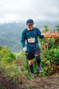 BIB: 5486
                            <button type="button" onclick="openModal(24731896)" class="btn btn-primary btn-sm float-right btn-popup" data-toggle="modal" data-target=".modal-high-quality">
                        <i class="fas fa-shopping-cart"></i> Add to Cart
                    </button>
                                            <button type="button" onclick="isThisMe(24731896, true)" class="btn btn-success btn-sm float-right btn-popup btn-isme hidden" data-toggle="tooltip" data-placement="bottom" title="นี่คือรูปของคุณใช่ไหม คลิกที่นี่เพื่อเอาเข้าอัลบั้ม">
                        <i class="fas fa-plus"></i> Add to album
                    </button>
                    <button type="button" onclick="isThisMe(24731896, false)" class="btn btn-warning btn-sm float-right btn-popup btn-isnotme hidden">
                        <i class="fas fa-ban"></i> Remove from album
                    </button>