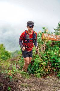 BIB: 
                            <button type="button" onclick="openModal(24727727)" class="btn btn-primary btn-sm float-right btn-popup" data-toggle="modal" data-target=".modal-high-quality">
                        <i class="fas fa-shopping-cart"></i> Add to Cart
                    </button>
                                            <button type="button" onclick="isThisMe(24727727, true)" class="btn btn-success btn-sm float-right btn-popup btn-isme hidden" data-toggle="tooltip" data-placement="bottom" title="นี่คือรูปของคุณใช่ไหม คลิกที่นี่เพื่อเอาเข้าอัลบั้ม">
                        <i class="fas fa-plus"></i> Add to album
                    </button>
                    <button type="button" onclick="isThisMe(24727727, false)" class="btn btn-warning btn-sm float-right btn-popup btn-isnotme hidden">
                        <i class="fas fa-ban"></i> Remove from album
                    </button>