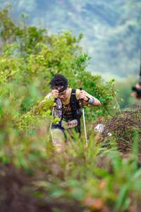 BIB: 
                            <button type="button" onclick="openModal(24732816)" class="btn btn-primary btn-sm float-right btn-popup" data-toggle="modal" data-target=".modal-high-quality">
                        <i class="fas fa-shopping-cart"></i> Add to Cart
                    </button>
                                            <button type="button" onclick="isThisMe(24732816, true)" class="btn btn-success btn-sm float-right btn-popup btn-isme hidden" data-toggle="tooltip" data-placement="bottom" title="นี่คือรูปของคุณใช่ไหม คลิกที่นี่เพื่อเอาเข้าอัลบั้ม">
                        <i class="fas fa-plus"></i> Add to album
                    </button>
                    <button type="button" onclick="isThisMe(24732816, false)" class="btn btn-warning btn-sm float-right btn-popup btn-isnotme hidden">
                        <i class="fas fa-ban"></i> Remove from album
                    </button>