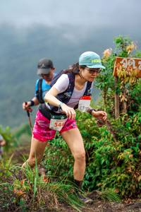 BIB: 544
                            <button type="button" onclick="openModal(24730446)" class="btn btn-primary btn-sm float-right btn-popup" data-toggle="modal" data-target=".modal-high-quality">
                        <i class="fas fa-shopping-cart"></i> Add to Cart
                    </button>
                                            <button type="button" onclick="isThisMe(24730446, true)" class="btn btn-success btn-sm float-right btn-popup btn-isme hidden" data-toggle="tooltip" data-placement="bottom" title="นี่คือรูปของคุณใช่ไหม คลิกที่นี่เพื่อเอาเข้าอัลบั้ม">
                        <i class="fas fa-plus"></i> Add to album
                    </button>
                    <button type="button" onclick="isThisMe(24730446, false)" class="btn btn-warning btn-sm float-right btn-popup btn-isnotme hidden">
                        <i class="fas fa-ban"></i> Remove from album
                    </button>