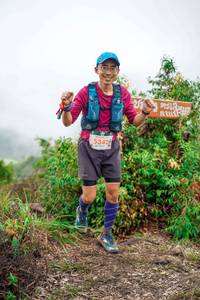 BIB: 5342
                            <button type="button" onclick="openModal(24727929)" class="btn btn-primary btn-sm float-right btn-popup" data-toggle="modal" data-target=".modal-high-quality">
                        <i class="fas fa-shopping-cart"></i> Add to Cart
                    </button>
                                            <button type="button" onclick="isThisMe(24727929, true)" class="btn btn-success btn-sm float-right btn-popup btn-isme hidden" data-toggle="tooltip" data-placement="bottom" title="นี่คือรูปของคุณใช่ไหม คลิกที่นี่เพื่อเอาเข้าอัลบั้ม">
                        <i class="fas fa-plus"></i> Add to album
                    </button>
                    <button type="button" onclick="isThisMe(24727929, false)" class="btn btn-warning btn-sm float-right btn-popup btn-isnotme hidden">
                        <i class="fas fa-ban"></i> Remove from album
                    </button>