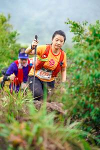 BIB: 272
                            <button type="button" onclick="openModal(24731224)" class="btn btn-primary btn-sm float-right btn-popup" data-toggle="modal" data-target=".modal-high-quality">
                        <i class="fas fa-shopping-cart"></i> Add to Cart
                    </button>
                                            <button type="button" onclick="isThisMe(24731224, true)" class="btn btn-success btn-sm float-right btn-popup btn-isme hidden" data-toggle="tooltip" data-placement="bottom" title="นี่คือรูปของคุณใช่ไหม คลิกที่นี่เพื่อเอาเข้าอัลบั้ม">
                        <i class="fas fa-plus"></i> Add to album
                    </button>
                    <button type="button" onclick="isThisMe(24731224, false)" class="btn btn-warning btn-sm float-right btn-popup btn-isnotme hidden">
                        <i class="fas fa-ban"></i> Remove from album
                    </button>