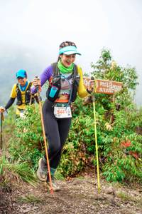 BIB: 5441
                            <button type="button" onclick="openModal(24731092)" class="btn btn-primary btn-sm float-right btn-popup" data-toggle="modal" data-target=".modal-high-quality">
                        <i class="fas fa-shopping-cart"></i> Add to Cart
                    </button>
                                            <button type="button" onclick="isThisMe(24731092, true)" class="btn btn-success btn-sm float-right btn-popup btn-isme hidden" data-toggle="tooltip" data-placement="bottom" title="นี่คือรูปของคุณใช่ไหม คลิกที่นี่เพื่อเอาเข้าอัลบั้ม">
                        <i class="fas fa-plus"></i> Add to album
                    </button>
                    <button type="button" onclick="isThisMe(24731092, false)" class="btn btn-warning btn-sm float-right btn-popup btn-isnotme hidden">
                        <i class="fas fa-ban"></i> Remove from album
                    </button>