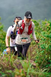 BIB: 5089
                            <button type="button" onclick="openModal(24729967)" class="btn btn-primary btn-sm float-right btn-popup" data-toggle="modal" data-target=".modal-high-quality">
                        <i class="fas fa-shopping-cart"></i> Add to Cart
                    </button>
                                            <button type="button" onclick="isThisMe(24729967, true)" class="btn btn-success btn-sm float-right btn-popup btn-isme hidden" data-toggle="tooltip" data-placement="bottom" title="นี่คือรูปของคุณใช่ไหม คลิกที่นี่เพื่อเอาเข้าอัลบั้ม">
                        <i class="fas fa-plus"></i> Add to album
                    </button>
                    <button type="button" onclick="isThisMe(24729967, false)" class="btn btn-warning btn-sm float-right btn-popup btn-isnotme hidden">
                        <i class="fas fa-ban"></i> Remove from album
                    </button>