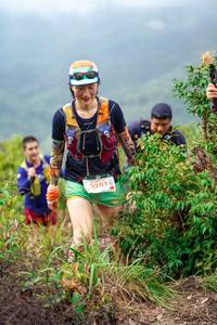 BIB: 5201
                            <button type="button" onclick="openModal(24731541)" class="btn btn-primary btn-sm float-right btn-popup" data-toggle="modal" data-target=".modal-high-quality">
                        <i class="fas fa-shopping-cart"></i> Add to Cart
                    </button>
                                            <button type="button" onclick="isThisMe(24731541, true)" class="btn btn-success btn-sm float-right btn-popup btn-isme hidden" data-toggle="tooltip" data-placement="bottom" title="นี่คือรูปของคุณใช่ไหม คลิกที่นี่เพื่อเอาเข้าอัลบั้ม">
                        <i class="fas fa-plus"></i> Add to album
                    </button>
                    <button type="button" onclick="isThisMe(24731541, false)" class="btn btn-warning btn-sm float-right btn-popup btn-isnotme hidden">
                        <i class="fas fa-ban"></i> Remove from album
                    </button>