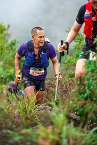 BIB: 5398
                            <button type="button" onclick="openModal(24728704)" class="btn btn-primary btn-sm float-right btn-popup" data-toggle="modal" data-target=".modal-high-quality">
                        <i class="fas fa-shopping-cart"></i> Add to Cart
                    </button>
                                            <button type="button" onclick="isThisMe(24728704, true)" class="btn btn-success btn-sm float-right btn-popup btn-isme hidden" data-toggle="tooltip" data-placement="bottom" title="นี่คือรูปของคุณใช่ไหม คลิกที่นี่เพื่อเอาเข้าอัลบั้ม">
                        <i class="fas fa-plus"></i> Add to album
                    </button>
                    <button type="button" onclick="isThisMe(24728704, false)" class="btn btn-warning btn-sm float-right btn-popup btn-isnotme hidden">
                        <i class="fas fa-ban"></i> Remove from album
                    </button>