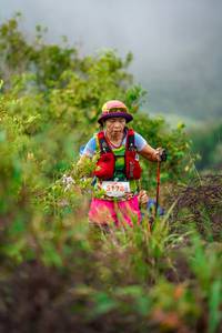 BIB: 5178
                            <button type="button" onclick="openModal(24729688)" class="btn btn-primary btn-sm float-right btn-popup" data-toggle="modal" data-target=".modal-high-quality">
                        <i class="fas fa-shopping-cart"></i> Add to Cart
                    </button>
                                            <button type="button" onclick="isThisMe(24729688, true)" class="btn btn-success btn-sm float-right btn-popup btn-isme hidden" data-toggle="tooltip" data-placement="bottom" title="นี่คือรูปของคุณใช่ไหม คลิกที่นี่เพื่อเอาเข้าอัลบั้ม">
                        <i class="fas fa-plus"></i> Add to album
                    </button>
                    <button type="button" onclick="isThisMe(24729688, false)" class="btn btn-warning btn-sm float-right btn-popup btn-isnotme hidden">
                        <i class="fas fa-ban"></i> Remove from album
                    </button>