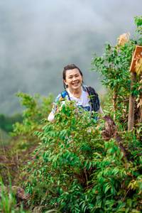 BIB: 
                            <button type="button" onclick="openModal(24729034)" class="btn btn-primary btn-sm float-right btn-popup" data-toggle="modal" data-target=".modal-high-quality">
                        <i class="fas fa-shopping-cart"></i> Add to Cart
                    </button>
                                            <button type="button" onclick="isThisMe(24729034, true)" class="btn btn-success btn-sm float-right btn-popup btn-isme hidden" data-toggle="tooltip" data-placement="bottom" title="นี่คือรูปของคุณใช่ไหม คลิกที่นี่เพื่อเอาเข้าอัลบั้ม">
                        <i class="fas fa-plus"></i> Add to album
                    </button>
                    <button type="button" onclick="isThisMe(24729034, false)" class="btn btn-warning btn-sm float-right btn-popup btn-isnotme hidden">
                        <i class="fas fa-ban"></i> Remove from album
                    </button>