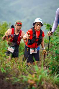 BIB: 54561
                            <button type="button" onclick="openModal(24731186)" class="btn btn-primary btn-sm float-right btn-popup" data-toggle="modal" data-target=".modal-high-quality">
                        <i class="fas fa-shopping-cart"></i> Add to Cart
                    </button>
                                            <button type="button" onclick="isThisMe(24731186, true)" class="btn btn-success btn-sm float-right btn-popup btn-isme hidden" data-toggle="tooltip" data-placement="bottom" title="นี่คือรูปของคุณใช่ไหม คลิกที่นี่เพื่อเอาเข้าอัลบั้ม">
                        <i class="fas fa-plus"></i> Add to album
                    </button>
                    <button type="button" onclick="isThisMe(24731186, false)" class="btn btn-warning btn-sm float-right btn-popup btn-isnotme hidden">
                        <i class="fas fa-ban"></i> Remove from album
                    </button>