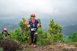 BIB: 530
                            <button type="button" onclick="openModal(24733012)" class="btn btn-primary btn-sm float-right btn-popup" data-toggle="modal" data-target=".modal-high-quality">
                        <i class="fas fa-shopping-cart"></i> Add to Cart
                    </button>
                                            <button type="button" onclick="isThisMe(24733012, true)" class="btn btn-success btn-sm float-right btn-popup btn-isme hidden" data-toggle="tooltip" data-placement="bottom" title="นี่คือรูปของคุณใช่ไหม คลิกที่นี่เพื่อเอาเข้าอัลบั้ม">
                        <i class="fas fa-plus"></i> Add to album
                    </button>
                    <button type="button" onclick="isThisMe(24733012, false)" class="btn btn-warning btn-sm float-right btn-popup btn-isnotme hidden">
                        <i class="fas fa-ban"></i> Remove from album
                    </button>