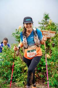 BIB: 5159
                            <button type="button" onclick="openModal(24729880)" class="btn btn-primary btn-sm float-right btn-popup" data-toggle="modal" data-target=".modal-high-quality">
                        <i class="fas fa-shopping-cart"></i> Add to Cart
                    </button>
                                            <button type="button" onclick="isThisMe(24729880, true)" class="btn btn-success btn-sm float-right btn-popup btn-isme hidden" data-toggle="tooltip" data-placement="bottom" title="นี่คือรูปของคุณใช่ไหม คลิกที่นี่เพื่อเอาเข้าอัลบั้ม">
                        <i class="fas fa-plus"></i> Add to album
                    </button>
                    <button type="button" onclick="isThisMe(24729880, false)" class="btn btn-warning btn-sm float-right btn-popup btn-isnotme hidden">
                        <i class="fas fa-ban"></i> Remove from album
                    </button>