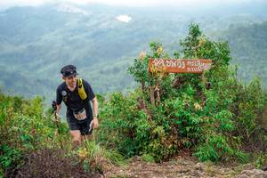 BIB: 413
                            <button type="button" onclick="openModal(24732658)" class="btn btn-primary btn-sm float-right btn-popup" data-toggle="modal" data-target=".modal-high-quality">
                        <i class="fas fa-shopping-cart"></i> Add to Cart
                    </button>
                                            <button type="button" onclick="isThisMe(24732658, true)" class="btn btn-success btn-sm float-right btn-popup btn-isme hidden" data-toggle="tooltip" data-placement="bottom" title="นี่คือรูปของคุณใช่ไหม คลิกที่นี่เพื่อเอาเข้าอัลบั้ม">
                        <i class="fas fa-plus"></i> Add to album
                    </button>
                    <button type="button" onclick="isThisMe(24732658, false)" class="btn btn-warning btn-sm float-right btn-popup btn-isnotme hidden">
                        <i class="fas fa-ban"></i> Remove from album
                    </button>