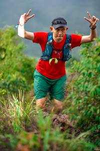 BIB: 
                            <button type="button" onclick="openModal(24729476)" class="btn btn-primary btn-sm float-right btn-popup" data-toggle="modal" data-target=".modal-high-quality">
                        <i class="fas fa-shopping-cart"></i> Add to Cart
                    </button>
                                            <button type="button" onclick="isThisMe(24729476, true)" class="btn btn-success btn-sm float-right btn-popup btn-isme hidden" data-toggle="tooltip" data-placement="bottom" title="นี่คือรูปของคุณใช่ไหม คลิกที่นี่เพื่อเอาเข้าอัลบั้ม">
                        <i class="fas fa-plus"></i> Add to album
                    </button>
                    <button type="button" onclick="isThisMe(24729476, false)" class="btn btn-warning btn-sm float-right btn-popup btn-isnotme hidden">
                        <i class="fas fa-ban"></i> Remove from album
                    </button>