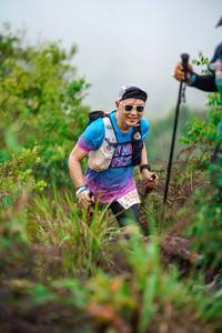 BIB: 5357
                            <button type="button" onclick="openModal(24728397)" class="btn btn-primary btn-sm float-right btn-popup" data-toggle="modal" data-target=".modal-high-quality">
                        <i class="fas fa-shopping-cart"></i> Add to Cart
                    </button>
                                            <button type="button" onclick="isThisMe(24728397, true)" class="btn btn-success btn-sm float-right btn-popup btn-isme hidden" data-toggle="tooltip" data-placement="bottom" title="นี่คือรูปของคุณใช่ไหม คลิกที่นี่เพื่อเอาเข้าอัลบั้ม">
                        <i class="fas fa-plus"></i> Add to album
                    </button>
                    <button type="button" onclick="isThisMe(24728397, false)" class="btn btn-warning btn-sm float-right btn-popup btn-isnotme hidden">
                        <i class="fas fa-ban"></i> Remove from album
                    </button>