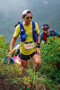 BIB: 5403
                            <button type="button" onclick="openModal(24730400)" class="btn btn-primary btn-sm float-right btn-popup" data-toggle="modal" data-target=".modal-high-quality">
                        <i class="fas fa-shopping-cart"></i> Add to Cart
                    </button>
                                            <button type="button" onclick="isThisMe(24730400, true)" class="btn btn-success btn-sm float-right btn-popup btn-isme hidden" data-toggle="tooltip" data-placement="bottom" title="นี่คือรูปของคุณใช่ไหม คลิกที่นี่เพื่อเอาเข้าอัลบั้ม">
                        <i class="fas fa-plus"></i> Add to album
                    </button>
                    <button type="button" onclick="isThisMe(24730400, false)" class="btn btn-warning btn-sm float-right btn-popup btn-isnotme hidden">
                        <i class="fas fa-ban"></i> Remove from album
                    </button>