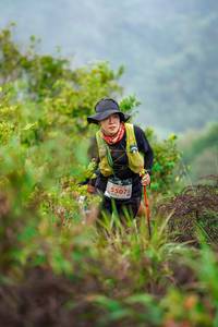 BIB: 5507
                            <button type="button" onclick="openModal(24730593)" class="btn btn-primary btn-sm float-right btn-popup" data-toggle="modal" data-target=".modal-high-quality">
                        <i class="fas fa-shopping-cart"></i> Add to Cart
                    </button>
                                            <button type="button" onclick="isThisMe(24730593, true)" class="btn btn-success btn-sm float-right btn-popup btn-isme hidden" data-toggle="tooltip" data-placement="bottom" title="นี่คือรูปของคุณใช่ไหม คลิกที่นี่เพื่อเอาเข้าอัลบั้ม">
                        <i class="fas fa-plus"></i> Add to album
                    </button>
                    <button type="button" onclick="isThisMe(24730593, false)" class="btn btn-warning btn-sm float-right btn-popup btn-isnotme hidden">
                        <i class="fas fa-ban"></i> Remove from album
                    </button>