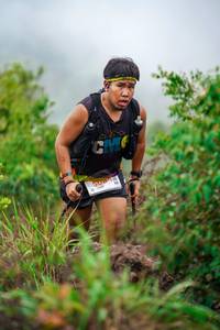 BIB: 5084
                            <button type="button" onclick="openModal(24727987)" class="btn btn-primary btn-sm float-right btn-popup" data-toggle="modal" data-target=".modal-high-quality">
                        <i class="fas fa-shopping-cart"></i> Add to Cart
                    </button>
                                            <button type="button" onclick="isThisMe(24727987, true)" class="btn btn-success btn-sm float-right btn-popup btn-isme hidden" data-toggle="tooltip" data-placement="bottom" title="นี่คือรูปของคุณใช่ไหม คลิกที่นี่เพื่อเอาเข้าอัลบั้ม">
                        <i class="fas fa-plus"></i> Add to album
                    </button>
                    <button type="button" onclick="isThisMe(24727987, false)" class="btn btn-warning btn-sm float-right btn-popup btn-isnotme hidden">
                        <i class="fas fa-ban"></i> Remove from album
                    </button>