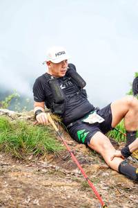 BIB: 
                            <button type="button" onclick="openModal(24728874)" class="btn btn-primary btn-sm float-right btn-popup" data-toggle="modal" data-target=".modal-high-quality">
                        <i class="fas fa-shopping-cart"></i> Add to Cart
                    </button>
                                            <button type="button" onclick="isThisMe(24728874, true)" class="btn btn-success btn-sm float-right btn-popup btn-isme hidden" data-toggle="tooltip" data-placement="bottom" title="นี่คือรูปของคุณใช่ไหม คลิกที่นี่เพื่อเอาเข้าอัลบั้ม">
                        <i class="fas fa-plus"></i> Add to album
                    </button>
                    <button type="button" onclick="isThisMe(24728874, false)" class="btn btn-warning btn-sm float-right btn-popup btn-isnotme hidden">
                        <i class="fas fa-ban"></i> Remove from album
                    </button>