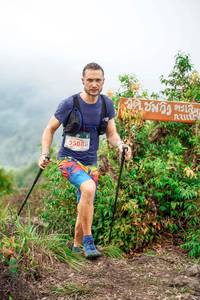 BIB: 55088
                            <button type="button" onclick="openModal(24731165)" class="btn btn-primary btn-sm float-right btn-popup" data-toggle="modal" data-target=".modal-high-quality">
                        <i class="fas fa-shopping-cart"></i> Add to Cart
                    </button>
                                            <button type="button" onclick="isThisMe(24731165, true)" class="btn btn-success btn-sm float-right btn-popup btn-isme hidden" data-toggle="tooltip" data-placement="bottom" title="นี่คือรูปของคุณใช่ไหม คลิกที่นี่เพื่อเอาเข้าอัลบั้ม">
                        <i class="fas fa-plus"></i> Add to album
                    </button>
                    <button type="button" onclick="isThisMe(24731165, false)" class="btn btn-warning btn-sm float-right btn-popup btn-isnotme hidden">
                        <i class="fas fa-ban"></i> Remove from album
                    </button>