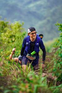 BIB: 5476
                            <button type="button" onclick="openModal(24731755)" class="btn btn-primary btn-sm float-right btn-popup" data-toggle="modal" data-target=".modal-high-quality">
                        <i class="fas fa-shopping-cart"></i> Add to Cart
                    </button>
                                            <button type="button" onclick="isThisMe(24731755, true)" class="btn btn-success btn-sm float-right btn-popup btn-isme hidden" data-toggle="tooltip" data-placement="bottom" title="นี่คือรูปของคุณใช่ไหม คลิกที่นี่เพื่อเอาเข้าอัลบั้ม">
                        <i class="fas fa-plus"></i> Add to album
                    </button>
                    <button type="button" onclick="isThisMe(24731755, false)" class="btn btn-warning btn-sm float-right btn-popup btn-isnotme hidden">
                        <i class="fas fa-ban"></i> Remove from album
                    </button>