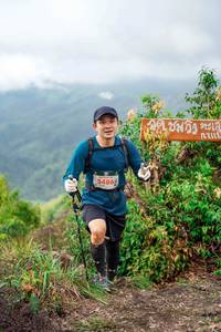 BIB: 5486
                            <button type="button" onclick="openModal(24731888)" class="btn btn-primary btn-sm float-right btn-popup" data-toggle="modal" data-target=".modal-high-quality">
                        <i class="fas fa-shopping-cart"></i> Add to Cart
                    </button>
                                            <button type="button" onclick="isThisMe(24731888, true)" class="btn btn-success btn-sm float-right btn-popup btn-isme hidden" data-toggle="tooltip" data-placement="bottom" title="นี่คือรูปของคุณใช่ไหม คลิกที่นี่เพื่อเอาเข้าอัลบั้ม">
                        <i class="fas fa-plus"></i> Add to album
                    </button>
                    <button type="button" onclick="isThisMe(24731888, false)" class="btn btn-warning btn-sm float-right btn-popup btn-isnotme hidden">
                        <i class="fas fa-ban"></i> Remove from album
                    </button>