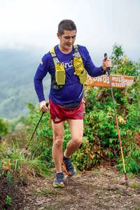 BIB: 
                            <button type="button" onclick="openModal(24731573)" class="btn btn-primary btn-sm float-right btn-popup" data-toggle="modal" data-target=".modal-high-quality">
                        <i class="fas fa-shopping-cart"></i> Add to Cart
                    </button>
                                            <button type="button" onclick="isThisMe(24731573, true)" class="btn btn-success btn-sm float-right btn-popup btn-isme hidden" data-toggle="tooltip" data-placement="bottom" title="นี่คือรูปของคุณใช่ไหม คลิกที่นี่เพื่อเอาเข้าอัลบั้ม">
                        <i class="fas fa-plus"></i> Add to album
                    </button>
                    <button type="button" onclick="isThisMe(24731573, false)" class="btn btn-warning btn-sm float-right btn-popup btn-isnotme hidden">
                        <i class="fas fa-ban"></i> Remove from album
                    </button>