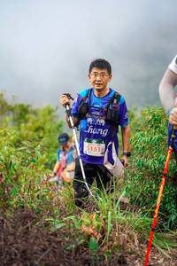 BIB: 5151
                            <button type="button" onclick="openModal(24729777)" class="btn btn-primary btn-sm float-right btn-popup" data-toggle="modal" data-target=".modal-high-quality">
                        <i class="fas fa-shopping-cart"></i> Add to Cart
                    </button>
                                            <button type="button" onclick="isThisMe(24729777, true)" class="btn btn-success btn-sm float-right btn-popup btn-isme hidden" data-toggle="tooltip" data-placement="bottom" title="นี่คือรูปของคุณใช่ไหม คลิกที่นี่เพื่อเอาเข้าอัลบั้ม">
                        <i class="fas fa-plus"></i> Add to album
                    </button>
                    <button type="button" onclick="isThisMe(24729777, false)" class="btn btn-warning btn-sm float-right btn-popup btn-isnotme hidden">
                        <i class="fas fa-ban"></i> Remove from album
                    </button>