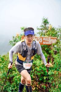 BIB: 5605, 100
                            <button type="button" onclick="openModal(24730896)" class="btn btn-primary btn-sm float-right btn-popup" data-toggle="modal" data-target=".modal-high-quality">
                        <i class="fas fa-shopping-cart"></i> Add to Cart
                    </button>
                                            <button type="button" onclick="isThisMe(24730896, true)" class="btn btn-success btn-sm float-right btn-popup btn-isme hidden" data-toggle="tooltip" data-placement="bottom" title="นี่คือรูปของคุณใช่ไหม คลิกที่นี่เพื่อเอาเข้าอัลบั้ม">
                        <i class="fas fa-plus"></i> Add to album
                    </button>
                    <button type="button" onclick="isThisMe(24730896, false)" class="btn btn-warning btn-sm float-right btn-popup btn-isnotme hidden">
                        <i class="fas fa-ban"></i> Remove from album
                    </button>