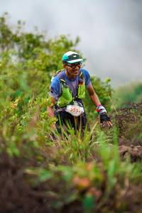 BIB: 5557
                            <button type="button" onclick="openModal(24727467)" class="btn btn-primary btn-sm float-right btn-popup" data-toggle="modal" data-target=".modal-high-quality">
                        <i class="fas fa-shopping-cart"></i> Add to Cart
                    </button>
                                            <button type="button" onclick="isThisMe(24727467, true)" class="btn btn-success btn-sm float-right btn-popup btn-isme hidden" data-toggle="tooltip" data-placement="bottom" title="นี่คือรูปของคุณใช่ไหม คลิกที่นี่เพื่อเอาเข้าอัลบั้ม">
                        <i class="fas fa-plus"></i> Add to album
                    </button>
                    <button type="button" onclick="isThisMe(24727467, false)" class="btn btn-warning btn-sm float-right btn-popup btn-isnotme hidden">
                        <i class="fas fa-ban"></i> Remove from album
                    </button>