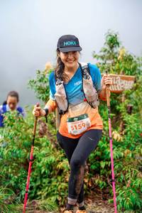 BIB: 5159
                            <button type="button" onclick="openModal(24729877)" class="btn btn-primary btn-sm float-right btn-popup" data-toggle="modal" data-target=".modal-high-quality">
                        <i class="fas fa-shopping-cart"></i> Add to Cart
                    </button>
                                            <button type="button" onclick="isThisMe(24729877, true)" class="btn btn-success btn-sm float-right btn-popup btn-isme hidden" data-toggle="tooltip" data-placement="bottom" title="นี่คือรูปของคุณใช่ไหม คลิกที่นี่เพื่อเอาเข้าอัลบั้ม">
                        <i class="fas fa-plus"></i> Add to album
                    </button>
                    <button type="button" onclick="isThisMe(24729877, false)" class="btn btn-warning btn-sm float-right btn-popup btn-isnotme hidden">
                        <i class="fas fa-ban"></i> Remove from album
                    </button>