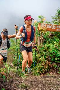 BIB: 5270, 521
                            <button type="button" onclick="openModal(24729933)" class="btn btn-primary btn-sm float-right btn-popup" data-toggle="modal" data-target=".modal-high-quality">
                        <i class="fas fa-shopping-cart"></i> Add to Cart
                    </button>
                                            <button type="button" onclick="isThisMe(24729933, true)" class="btn btn-success btn-sm float-right btn-popup btn-isme hidden" data-toggle="tooltip" data-placement="bottom" title="นี่คือรูปของคุณใช่ไหม คลิกที่นี่เพื่อเอาเข้าอัลบั้ม">
                        <i class="fas fa-plus"></i> Add to album
                    </button>
                    <button type="button" onclick="isThisMe(24729933, false)" class="btn btn-warning btn-sm float-right btn-popup btn-isnotme hidden">
                        <i class="fas fa-ban"></i> Remove from album
                    </button>