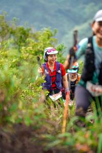 BIB: 5293
                            <button type="button" onclick="openModal(24731514)" class="btn btn-primary btn-sm float-right btn-popup" data-toggle="modal" data-target=".modal-high-quality">
                        <i class="fas fa-shopping-cart"></i> Add to Cart
                    </button>
                                            <button type="button" onclick="isThisMe(24731514, true)" class="btn btn-success btn-sm float-right btn-popup btn-isme hidden" data-toggle="tooltip" data-placement="bottom" title="นี่คือรูปของคุณใช่ไหม คลิกที่นี่เพื่อเอาเข้าอัลบั้ม">
                        <i class="fas fa-plus"></i> Add to album
                    </button>
                    <button type="button" onclick="isThisMe(24731514, false)" class="btn btn-warning btn-sm float-right btn-popup btn-isnotme hidden">
                        <i class="fas fa-ban"></i> Remove from album
                    </button>